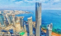 即墨万达最新爆料,繁华再现，智慧生活新篇章