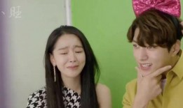 爱女童在线观看