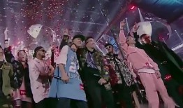 最新嘻哈爆料视频,揭秘热门事件幕后真相